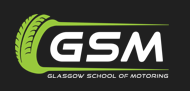 Airdrie Driving Training